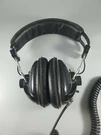 Columbia Stereo Headphones Model 8824 W Case Over Ear Closed Vintage Japan GR1. Fixed Price $21.00.