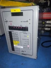 Argus, Gas Control Module, Model 581, 10 Channel, Used Power Tested. Fixed Price $275.00.