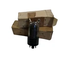 Philco & Unbranded Electronic Tube VT232 E1148 Lot Of New Box Vintage. Fixed Price $24.00.
