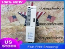 Mitsubishi Servo Drive MDS-A-V2-3520 MDSAV23520 4 Month Warranty. Fixed Price $2480.25.