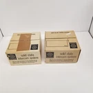 Vintage Fanon Intercom System Executive & Director 3 Remote Lot Of 2, Nos. Fixed Price $59.95.