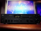 Nad 7250PE Rare Vintage Stereo Am/fm Receiver. Fixed Price $1599.00.