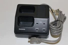 Maxon SA-1125B Drop-in Battery Charger **new** #516. Fixed Price $29.99.