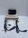 Lind MT1963-1002 Fc Automobile Adapter. Fixed Price $125.00.