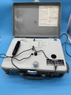 Varda Vintage Silent Alarm System S150BE. Fixed Price $179.00.