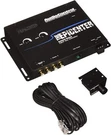 Audiocontrol The Epicenter Black Car Bass Restoration Digital Equalizer. Fixed Price $157.90.