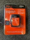 New Factory Packaging! Xmdirect Smart Digital Adapter For Sony XMDSON110. Fixed Price $10.99.