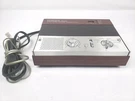 Vtg Radioshack Duofone TAD-112C Dual Cassette Phone Answering Sys Parts/repair. Fixed Price $18.99.