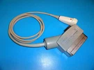Hp (philips) Model 21242A Phased Sector Cardiac Probe (3.5 / 2.7 Mhz) 4571. Fixed Price $74.99.