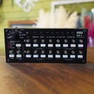 Korg SQ-1 2X8 Step Sequencers Brand New Ship From Japan. Fixed Price $129.99.