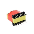 New Oem Box Samsung DA26-00033B Trans Switching. Fixed Price $35.00.