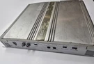 Eclipse 36201 2/1 Channel Power Amplifier Car Stereo Old School Rare. Fixed Price $41.00.
