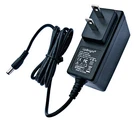 Adapter For Realistic PRO-528 PRO-2067 Scanner. Fixed Price $9.99.