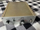 Hickok Digital Systems Model DP130 Dc Plug-in S/n 3353. Fixed Price $39.99.