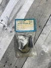 Vtg Archer Radioshack Indoor Outdoor Color Matching Transformer 15-1140A Vhf Uhf. Fixed Price $15.99.