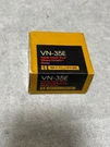 Shure VN-35E Super-track Plus Biradial Elliptical Stylus Needle V15 Iii W/ Box. Fixed Price $210.80.