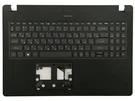 Acer Travelmate P215-53 Palmrest Cover Keyboard Russian Black 6B.VPRN7.022. Fixed Price $59.44.