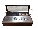 Duofone TAD-112 Telephone Answering System Used. Fixed Price $25.59.