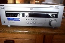Sony Avd K800P 600W Disc Dvd/cd Player 5.1 Stereo. Fixed Price $55.00.
