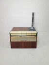 Realistic Timekube 12-159A 9V Antenna Untested. Fixed Price $20.00.
