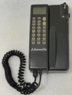 Mitsubishi Electric Japan FM4021F03 Diamond Cellular Mobile Telephone 3W. Fixed Price $29.99.