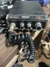 Midland 13-830 Cb Radio. 23 Channels. Fixed Price $20.00.