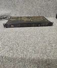 Dbx 224X-DS Type Ii Tape Noise Reduction System. Fixed Price $199.95.