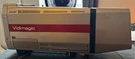 Sony Vidimagic FP-62 Color Video Projection System Vintage Tested Used. Fixed Price $401.75.