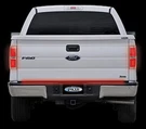Pacer Performance 20-800 4-FUNCTION Led Tailgate Light With Red Turn Signals. Fixed Price $38.99.