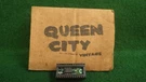Nos Vintage Electronics Dallas DS1213 Smart Socket. Fixed Price $14.00.