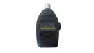 General Radio Sound Level 1565-B Meter Free Shipping. Fixed Price $59.99.