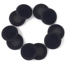 Headset Headphones Earbuds Replacement Cushions Soft Foam Sponge Bulk Lot. Fixed Price $7.95.