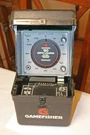 Portable Sears Gamefisher 120 Finder & Transducer Ice Fishing Depth. Fixed Price $79.99.