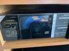 Vintage Hitachi DA-1000 First-generation Cd Player For Parts / Repair. Fixed Price $550.00.