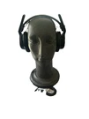 Vintage Sony DR-S3 Dynamic Stereo Headphones. Fixed Price $44.99.