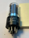 Used Electron Tube Rca 6F6GT. Fixed Price $14.95.