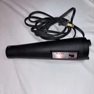 Wahl Thermal Spot Heater 120 Vac 50-60 Hz 300 Watts Used. Fixed Price $15.00.