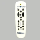 Select Comfort Sleep Number Bed Precision Remote Control KSMBR20543T. Fixed Price $149.99.