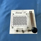 Heathkit Jr. Electronic Workshop "35" Manual 1969 Model JK-18 Pre-owned. Fixed Price $34.99.