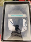 Sansui SS-20 Stereo Headphones 2-WAY 8 Ohm Adjustable Headband Vintage 1970S. Fixed Price $60.00.