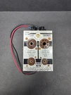 Gc Vacuum Tube Tester, Checker Model 9270 Untested Needs Power Cord. Fixed Price $25.99.