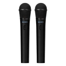 Sony Ult Bluetooth Wireless Microphones. Fixed Price $168.00.