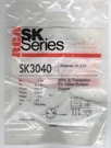 Rca SK3040 Npn Transistor Replaces GE-230. Fixed Price $15.95.