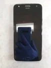 Motorola X4 XT1900-1 32GB Super Black Unlocked For Parts M2G. Fixed Price $37.49.