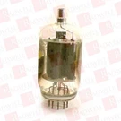 Rca 12AZ7A / (new In Box). Fixed Price $10.76.