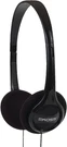 Koss KPH7 Lightweight Ear Portable Headphones With Adjustable Headband. Fixed Price $6.52.
