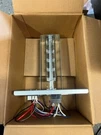 Carrier/bryant 5KW Electric Heat Strip. Fixed Price $90.00.