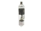 National Electronics NL-710/6011 Unmp. Fixed Price $199.00.