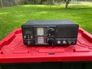 Realistic DX-200 5-BAND Communication Receiver. Fixed Price $100.00.