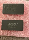 MD8253/BC Intel Program TIMER(3 Ind. 16 Bit Counter) #5962-8752002/BC Mil Spec. Fixed Price $85.95.
